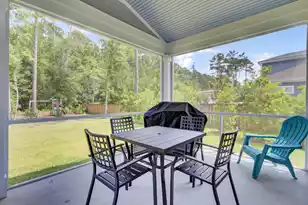 5541 Alpine Dr, Summerville, SC 29483 - Photo 46