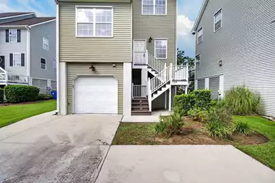 1124 Saint Pauls Parrish Lane, Johns Island, SC 29455 - Photo 4
