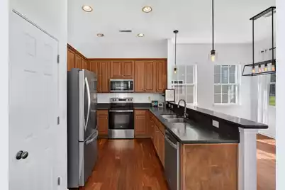 1124 Saint Pauls Parrish Lane, Johns Island, SC 29455 - Photo 12