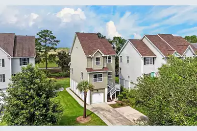 1124 Saint Pauls Parrish Lane, Johns Island, SC 29455 - Photo 62