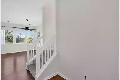 1124 Saint Pauls Parrish Lane, Johns Island, SC 29455 - Photo 6