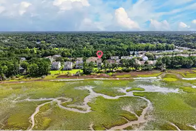 1124 Saint Pauls Parrish Lane, Johns Island, SC 29455 - Photo 58