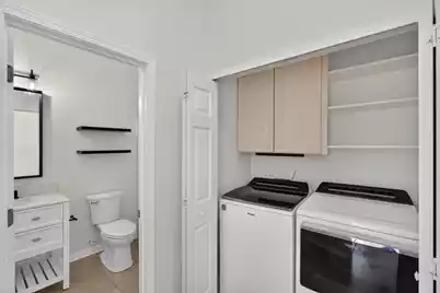 1124 Saint Pauls Parrish Lane, Johns Island, SC 29455 - Photo 22