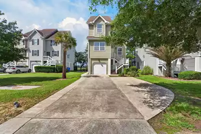 1124 Saint Pauls Parrish Lane, Johns Island, SC 29455 - Photo 2