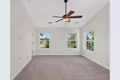 1124 Saint Pauls Parrish Lane, Johns Island, SC 29455 - Photo 32