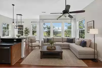 1124 Saint Pauls Parrish Lane, Johns Island, SC 29455 - Photo 8
