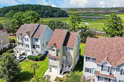 1124 Saint Pauls Parrish Lane, Johns Island, SC 29455 - Photo 64