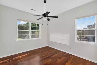 1124 Saint Pauls Parrish Lane, Johns Island, SC 29455 - Photo 24