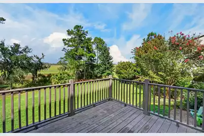 1124 Saint Pauls Parrish Lane, Johns Island, SC 29455 - Photo 20