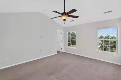 1124 Saint Pauls Parrish Lane, Johns Island, SC 29455 - Photo 34