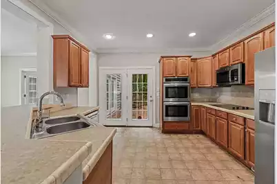 1911 Chestnut Oak Lane, Charleston, SC 29414 - Photo 8