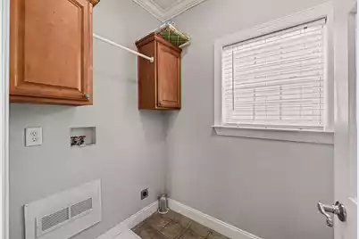 1911 Chestnut Oak Lane, Charleston, SC 29414 - Photo 16
