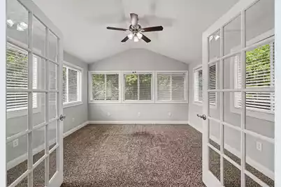 1911 Chestnut Oak Lane, Charleston, SC 29414 - Photo 10