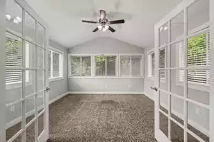 1911 Chestnut Oak Ln, Charleston, SC 29414 - Photo 10