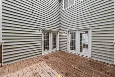1911 Chestnut Oak Lane, Charleston, SC 29414 - Photo 20
