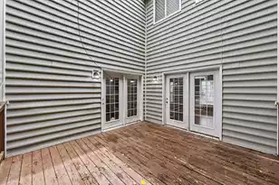 1911 Chestnut Oak Ln, Charleston, SC 29414 - Photo 20