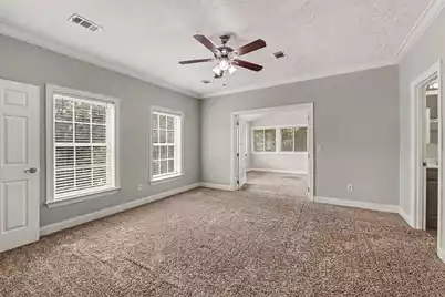 1911 Chestnut Oak Lane, Charleston, SC 29414 - Photo 12