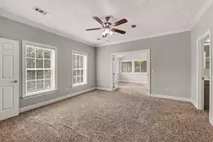 1911 Chestnut Oak Ln, Charleston, SC 29414 - Photo 12
