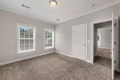 1911 Chestnut Oak Lane, Charleston, SC 29414 - Photo 14