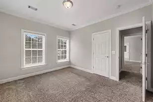 1911 Chestnut Oak Ln, Charleston, SC 29414 - Photo 14