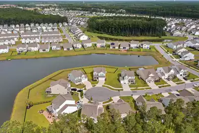 492 Fox Sparrow Court, Summerville, SC 29486 - Photo 2