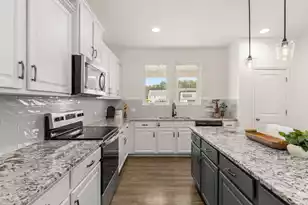 492 Fox Sparrow Ct, Summerville, SC 29486 - Photo 6