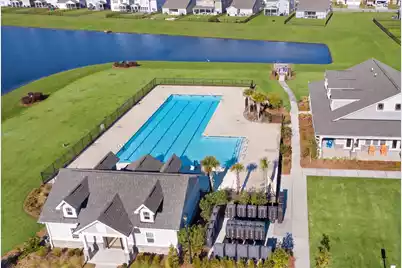 492 Fox Sparrow Court, Summerville, SC 29486 - Photo 42