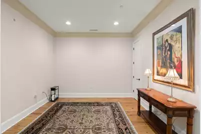 4255 Faber Place Drive #Unit 4304, North Charleston, SC 29405 - Photo 4