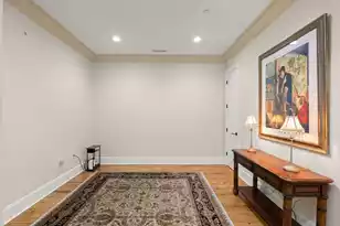 4255 Faber Pl Dr #4304, North Charleston, SC 29405 - Photo 4