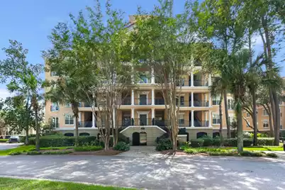 4255 Faber Place Drive #Unit 4304, North Charleston, SC 29405 - Photo 1
