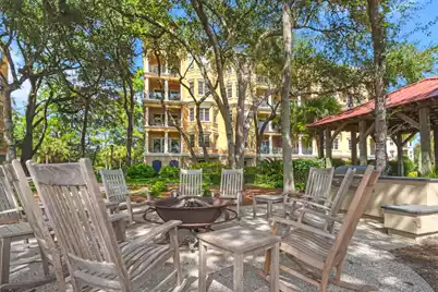 4255 Faber Place Drive #Unit 4304, North Charleston, SC 29405 - Photo 26