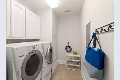 4255 Faber Place Drive #Unit 4304, North Charleston, SC 29405 - Photo 24