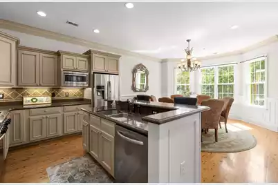 4255 Faber Place Drive #Unit 4304, North Charleston, SC 29405 - Photo 14