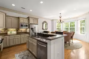 4255 Faber Pl Dr #4304, North Charleston, SC 29405 - Photo 14