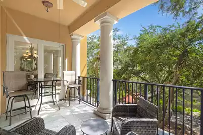 4255 Faber Place Drive #Unit 4304, North Charleston, SC 29405 - Photo 10