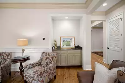 4255 Faber Place Drive #Unit 4304, North Charleston, SC 29405 - Photo 8
