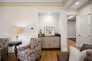 4255 Faber Pl Dr #4304, North Charleston, SC 29405 - Photo 8
