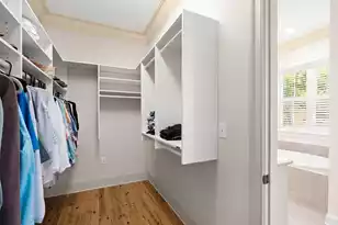 4255 Faber Pl Dr #4304, North Charleston, SC 29405 - Photo 20