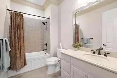 4255 Faber Place Drive #Unit 4304, North Charleston, SC 29405 - Photo 22