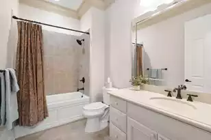 4255 Faber Pl Dr #4304, North Charleston, SC 29405 - Photo 22