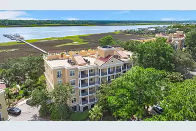 4255 Faber Place Drive #Unit 4304, North Charleston, SC 29405 - Photo 32