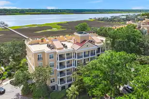 4255 Faber Pl Dr #4304, North Charleston, SC 29405 - Photo 32