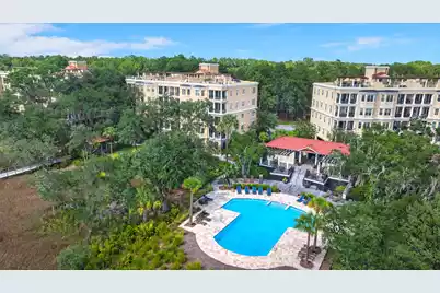4255 Faber Place Drive #Unit 4304, North Charleston, SC 29405 - Photo 30
