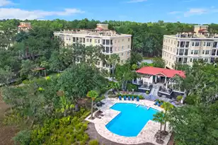 4255 Faber Pl Dr #4304, North Charleston, SC 29405 - Photo 30