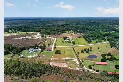 4818 Wilson Road, Meggett, SC 29449 - Photo 14