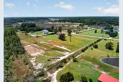 4818 Wilson Road, Meggett, SC 29449 - Photo 16