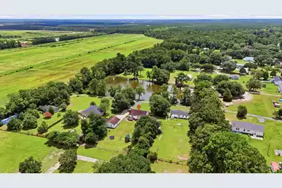 122 Thomas Lane, Moncks Corner, SC 29461 - Photo 32