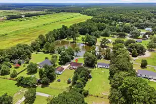 122 Thomas Ln, Moncks Corner, SC 29461 - Photo 32