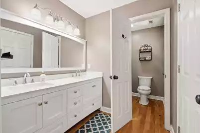 122 Thomas Lane, Moncks Corner, SC 29461 - Photo 20