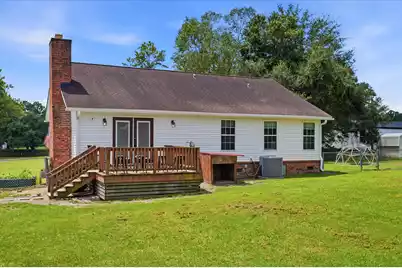 122 Thomas Lane, Moncks Corner, SC 29461 - Photo 24